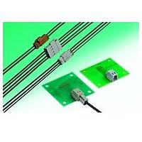 Hirose Electric GT21-1/1P-R Housings