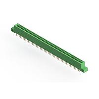 EDAC 346-098-520-212 Standard Card Edge Connectors Card Edge Connectors