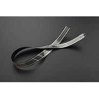 DFRobot SEN0299 Pressure Sensor RP-L-400 Thin Film Pressure Sensor