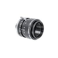 Basler 2200000181 Lens Lens Basler C23-2518-2M F1.8 f25mm