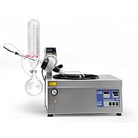 Rotary Evaporators