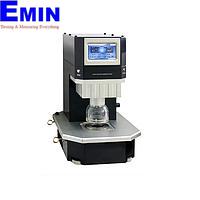 XHinstruments XHF-16D Fabric Bursting Strength Tester- Pneumatic Method (0-1200Kpa)