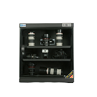 Nikatei DCH120W Moisture Proof Cabinet