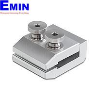 KERN AE 02 Screw-in Tension Clamp (500N)