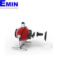 Gigahertz-Optik ISMS-30-VAS Integrating sphere (+5 ~ +30 °C)