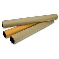 LeaderTech SF030PCU-CA Shielding Fabric Gaskets & Tape Conductive Adhesive 100MHz-1GHZ