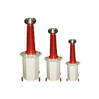 HV HIPOT YD50/50 Oil Testing Transformer (50kVA; 50kV)