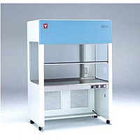 Yamato ADS161SH Clean Bench (1600×770×1975mm)