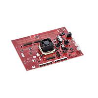 Texas Instruments DLPLCRC964EVM Evaluation Modules DLPC964 DLP LightCra fter evaluation modu