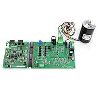 Renesas Electronics RTK0EMA330S00020BJ Evaluation Kits Motor Control Kit for RA6T3
