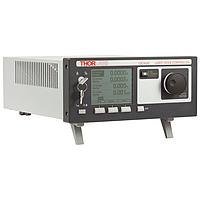 THORLABS ITC4020 Combined Laser Diode Benchtop Controllers (20 A / 225 W)