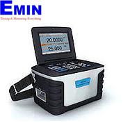 Portable pressure calibrator Repair Service