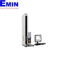 Universal Tensile Testing Machine Inspection Service