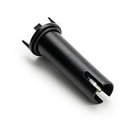 MILWAUKEE Mi60P Replaceable pH/EC/TDS/Temp probe for MW803 and MW804