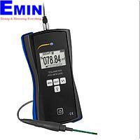 PCE MFM 2400 Electromagnetic Field Meter (0~2.400 mT; 0~24.000 G)
