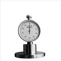 Lonroy LX-F Sponge Hardness Test Machine Equipment (0 ~ 2.5 mm)