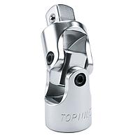 TOPTUL CAHA1678 Universal Joint 1/2" L=71mm