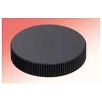 Hirose Electric JR25WRC3 Accessories WATERPROOF RECEPT CAP