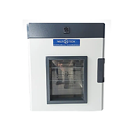MultiTech MTN-55 Dry Air Sterilization (30L; +5°C~80°C)