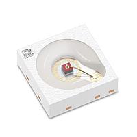 Lumileds A1VB-R620A1068AD00 High Power LEDs Versat 2020 20 Red