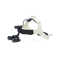 Micare MH-JD2900 Medical headlight