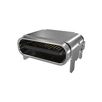 Amphenol Commercial Products GSB3C31331DYHR USB Type C Connectors USB3.2,TYPT C 1.93MM D ROW SMT