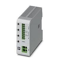 PHOENIX CONTACT 2908716 Circuit Breakers CBMCE424DC/1-10ANO-C