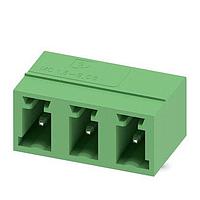 PHOENIX CONTACT 1836192 Headers 3 Pos 5.08mm pitch Through Hole Header