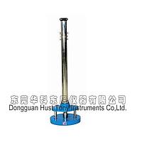 TONYHK TNJ-040 QCJ Impact Tester (1000±1g)