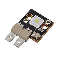 Luminus Devices CFT-90-WSS-X11-VA700 LED Modules Cool White 4230 lm