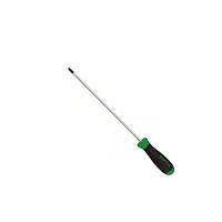 TOPTUL FBCB0225 Long Phillips Screwdriver