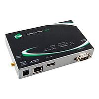 DIGI DG-ANT-20CB-AG PCB Antennas Ant 2/4/5Ghz Cir Brd w/2dB gain