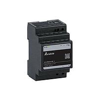 DIN Rail Power Supplies
