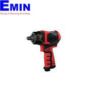 SHINANO SI-1610 AIR IMPACT WRENCH