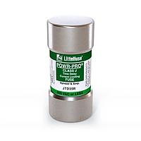 Littelfuse 0JTD050.TXR Class J Fuse 600V 50A RoHS