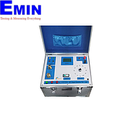 Vacuum Pressure portable