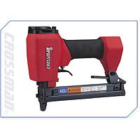 Crossman 71-611 Air Stapler ( 422J, 5.2 mm Staple, 60psi~100psi)
