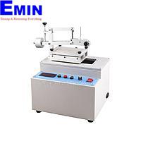 plastic testing equipment