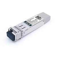 Atop Technologies APSPB23B33CDL20 Transceivers Transceiver 10G SFP+