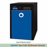 DaiHan DH.WWP.10PF 10 Prefilter