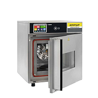 Koehler K88021 Loss on Heat / Rolling Thin Film Oven (3000W)