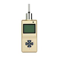 Oceanus OC-905 VOC VOC Gas Detector (0~50ppb)