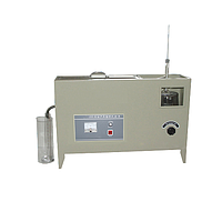 Samyon 255 Distillation Apparatus (1100W)