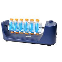 SCILOGEX SCI-RL-E Economical Rotator (0-80rpm)