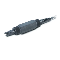 HACH D3433B8 Digital Contacting Conductivity Sensor (0 - 1000 µS/cm)
