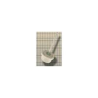 Microchip Technology 1N3494R Rectifiers Std Rectifier