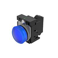 EAO 45-1T00.10J6.000.400 Indicators (45-1T00.10J6.000.400)