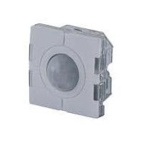 Carlo Gavazzi SHA4XLS4P90L Industrial Motion & Position Sensors SMART-DUP.44X44 LIGHT SWITCH+PIR DETECT.90+LUX R8s