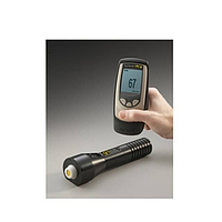 Defelsko PC3 PosiTector PC Powder Checker