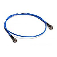 RF Cable Assemblies